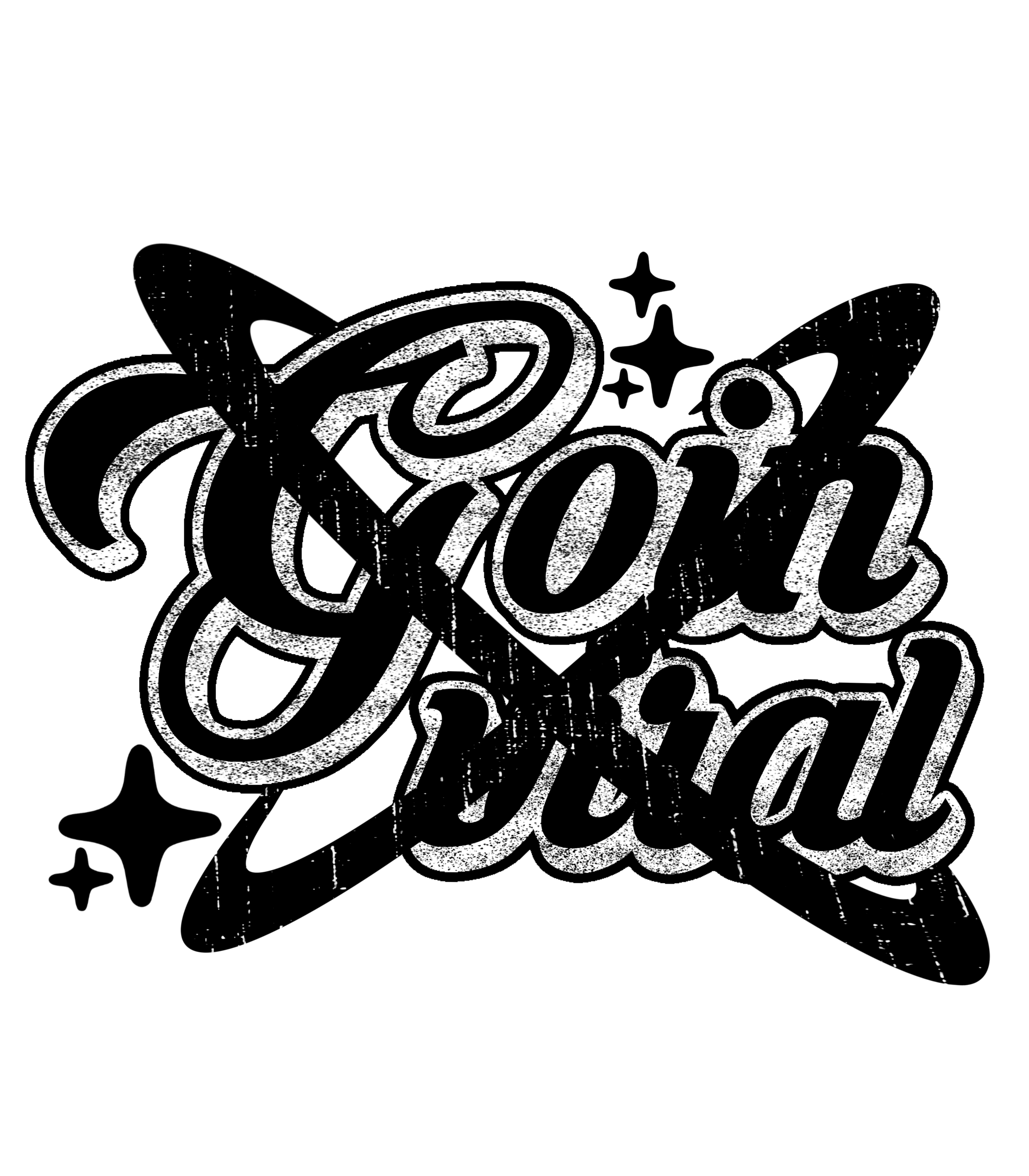 GoinViralX