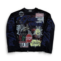 GVX THERMAL(Blue)