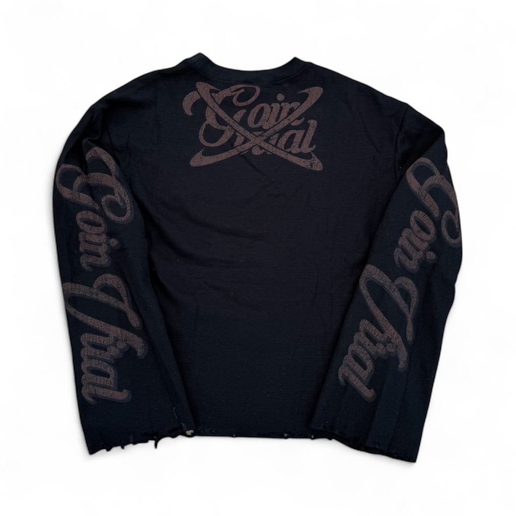 GVX THERMAL (Brown)