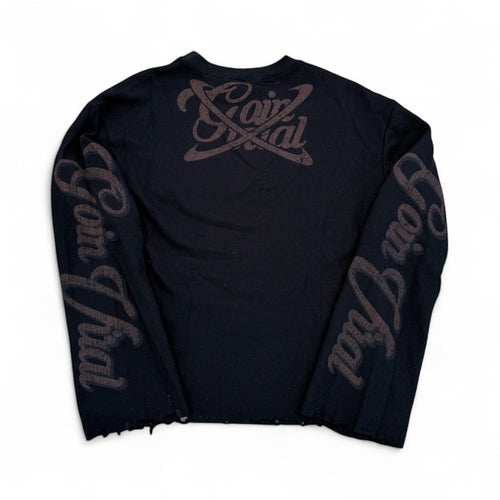 GVX THERMAL (Brown)