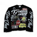 GVX THERMAL (White)